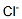 328268-13-9