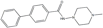 328270-00-4