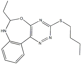 328271-93-8