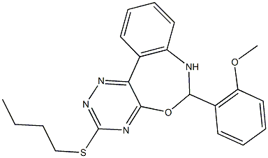 328272-08-8