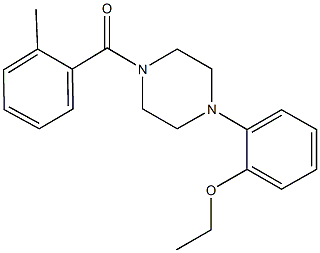 328280-11-1