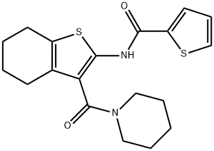 328286-00-6