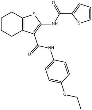 328286-09-5