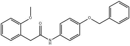 328287-12-3