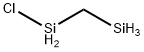 32832-35-2