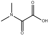 N,N-Dimethyloxamic Acid