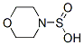 32837-73-3