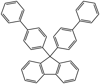 328388-12-1