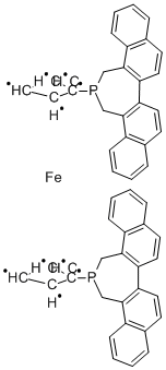 328395-00-2