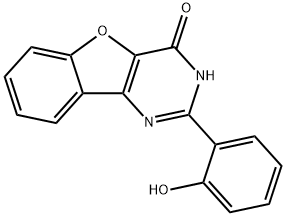 328403-11-8
