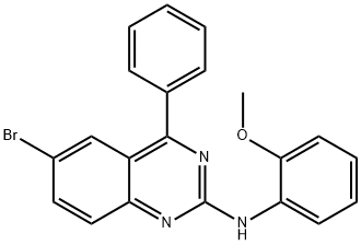 328540-34-7
