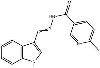 328542-11-6