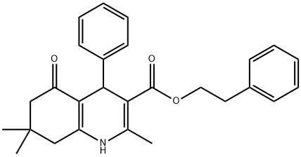 328556-00-9
