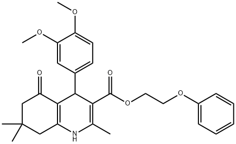 328556-09-8