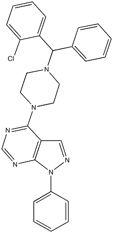 328556-73-6