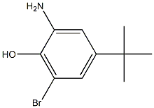328565-18-0