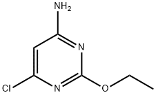 6-Chloro-2-ethoxypyrimidin-4-amine