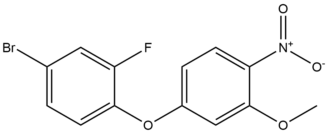 32862-01-4