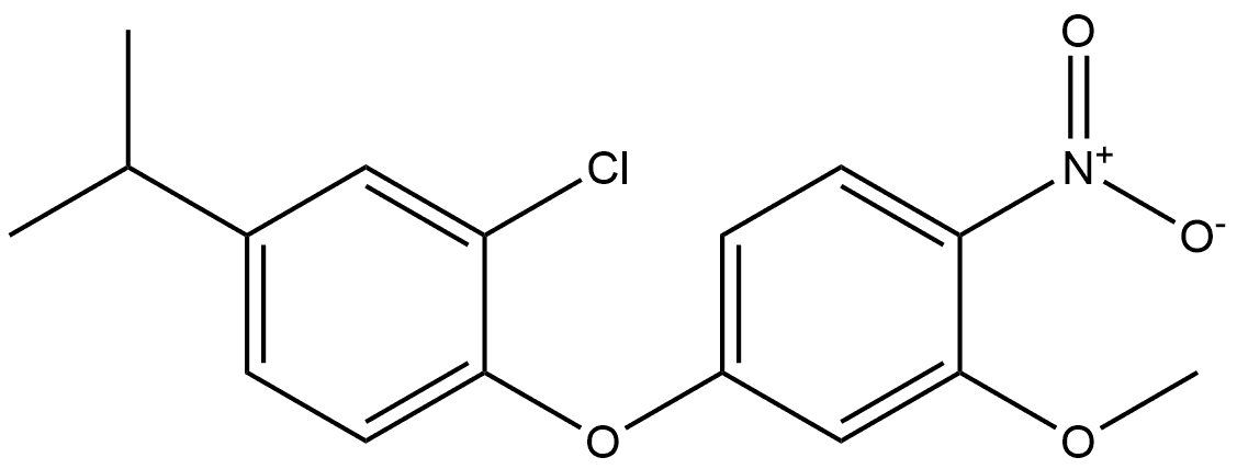 32862-38-7