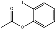 1-Acetoxy-2-Iodobenzene