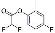 32875-02-8