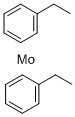 32877-00-2