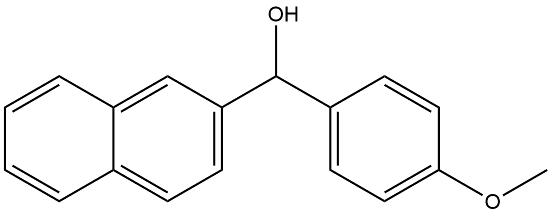 32891-90-0
