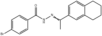 328916-27-4