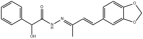 328938-01-8