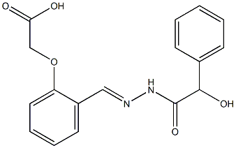 328938-30-3