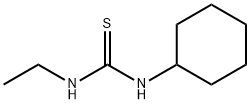 32900-12-2