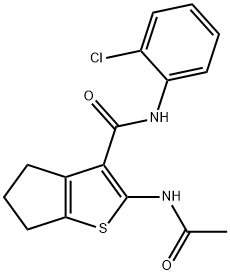 329067-01-8