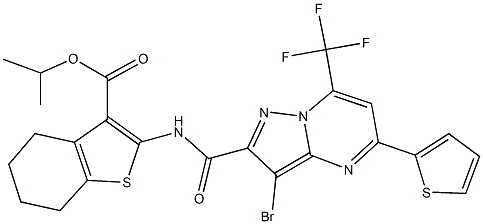 329078-13-9