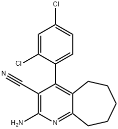329208-00-6