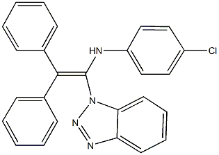 329211-29-2