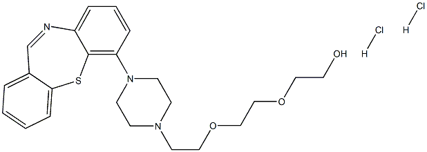 329218-16-8