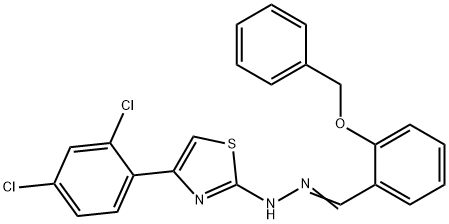 329226-14-4