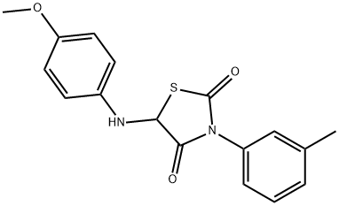 329325-62-4