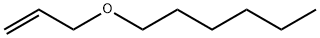 3295-94-1