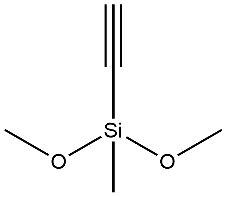 32957-39-4