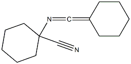 32970-00-6