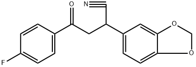 329701-01-1
