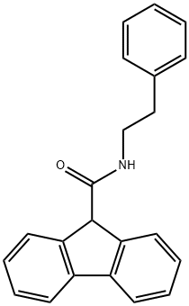 329703-14-2