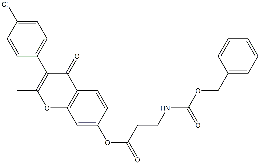 329706-12-9