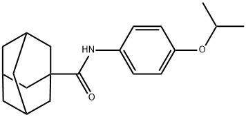 329727-01-7