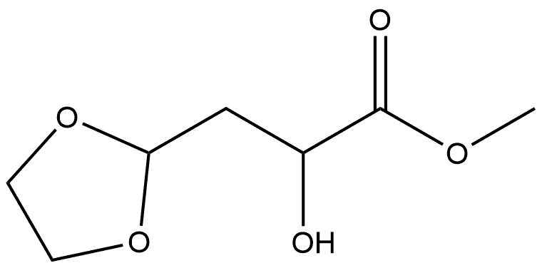 329735-16-2