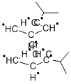 329735-69-5