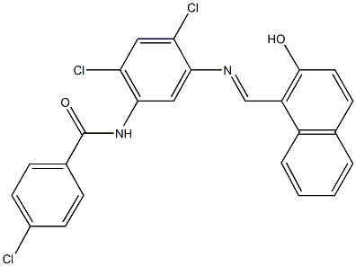 329737-00-0