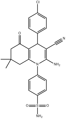 329738-15-0