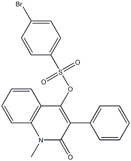 329762-16-5